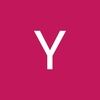 yackelinemt344
